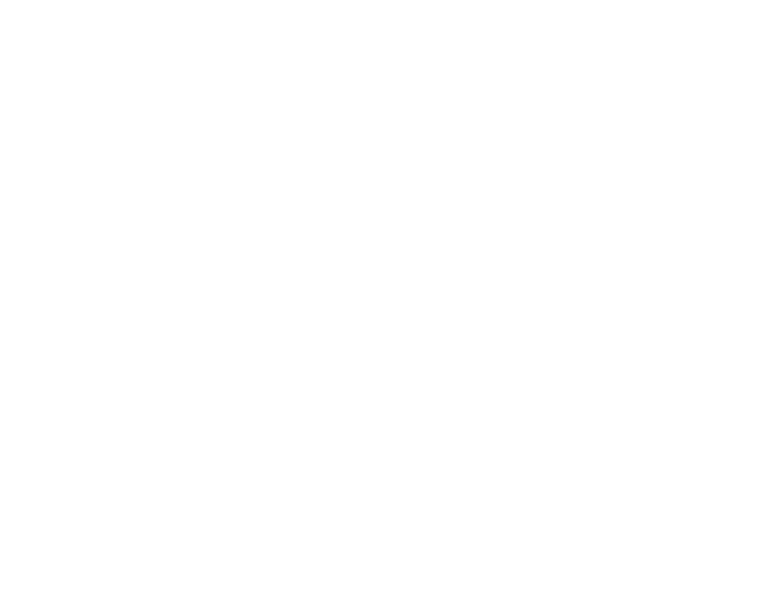 Maestria en Empresariales